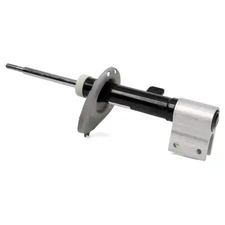 Peugeot 3008 T84 Sağ Ön Amortisör Maysan PS97122127