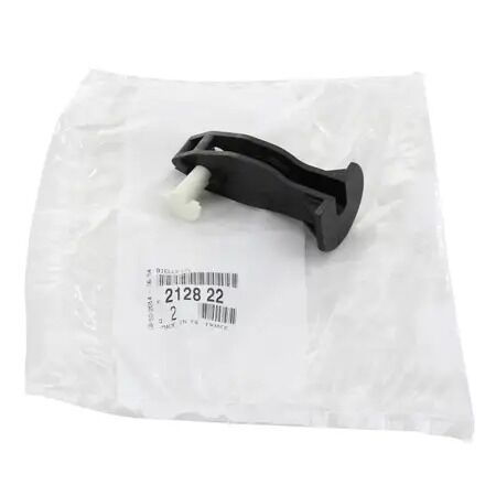 Citröen  Berlingo M59 Pedal Fiberi PSA Orijinal 2128.22