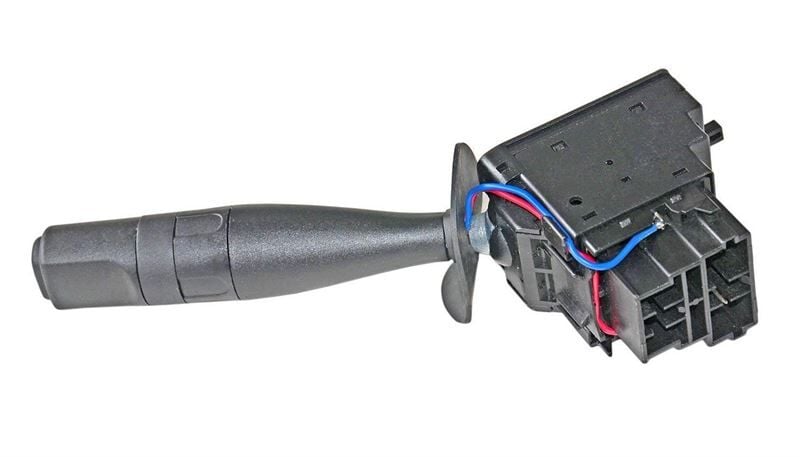 Peugeot 106 Far Sinyal Kolu Fispa 6253.69