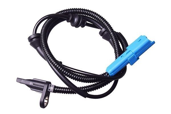 Citröen C3 B618 2016-2021 Abs Sensörü Ön Snr 4545.J9