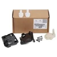 Peugeot 307 Kalorifer Yönlerdirme Tamir Kiti Orijinal 1607044080