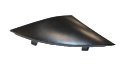 Peugeot 206 + Plus Ön Tampon Çeki Kapak REPPA 7422.79