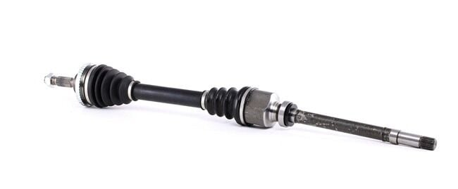 Peugeot 206 Sağ AKS KRAFTVOLL 01010051
