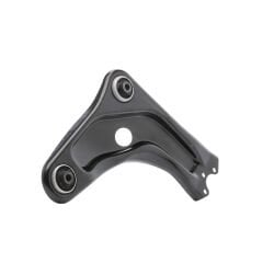 Peugeot 207 Sağ Salıncak PSA Orijinal 3521.N8