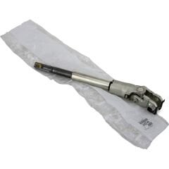 Citröen Berlingo M59 Direksiyon Mafsalı PSA Orijinal 4103.H4