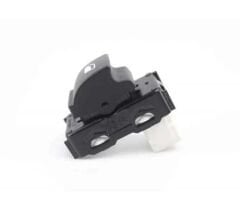 Citroen C4 Picasso Sağ Ön Arka Cam Düğmesi Tekli Orijinal 96762292ZD