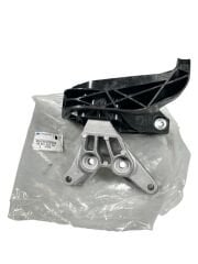 Citroen C4 C41 1.2 Sağ Üst Motor Kulağı Orijinal 9809162280