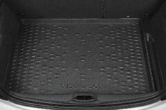 Peugeot 208 Bagaj Havuzu Orijinal Psa 1606940380