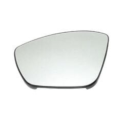 Peugeot 308 T9 Sol Ayna Camı Orijinal 1610707580