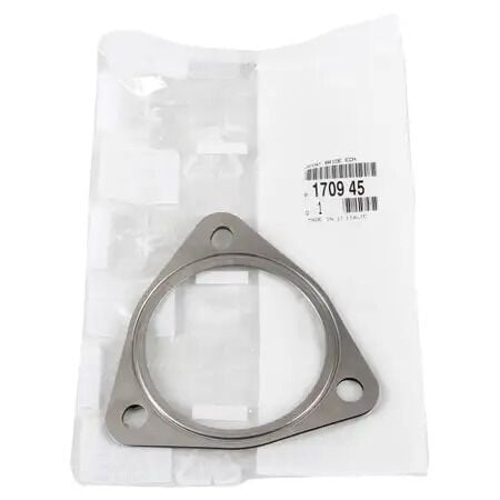 Peugeot 3008 1.6 Thp Egsoz Bogaz Contası Orijinal Psa 1709.45