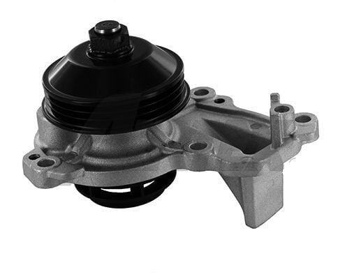 Citroen C-Elysee Su Pompası 1.2 VTİ Devirdaim Pierburg 707152280