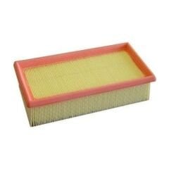 Peugeot 2008 A94 1.2 82Hp Benzinli Hava Filtresi GP 9674725580T