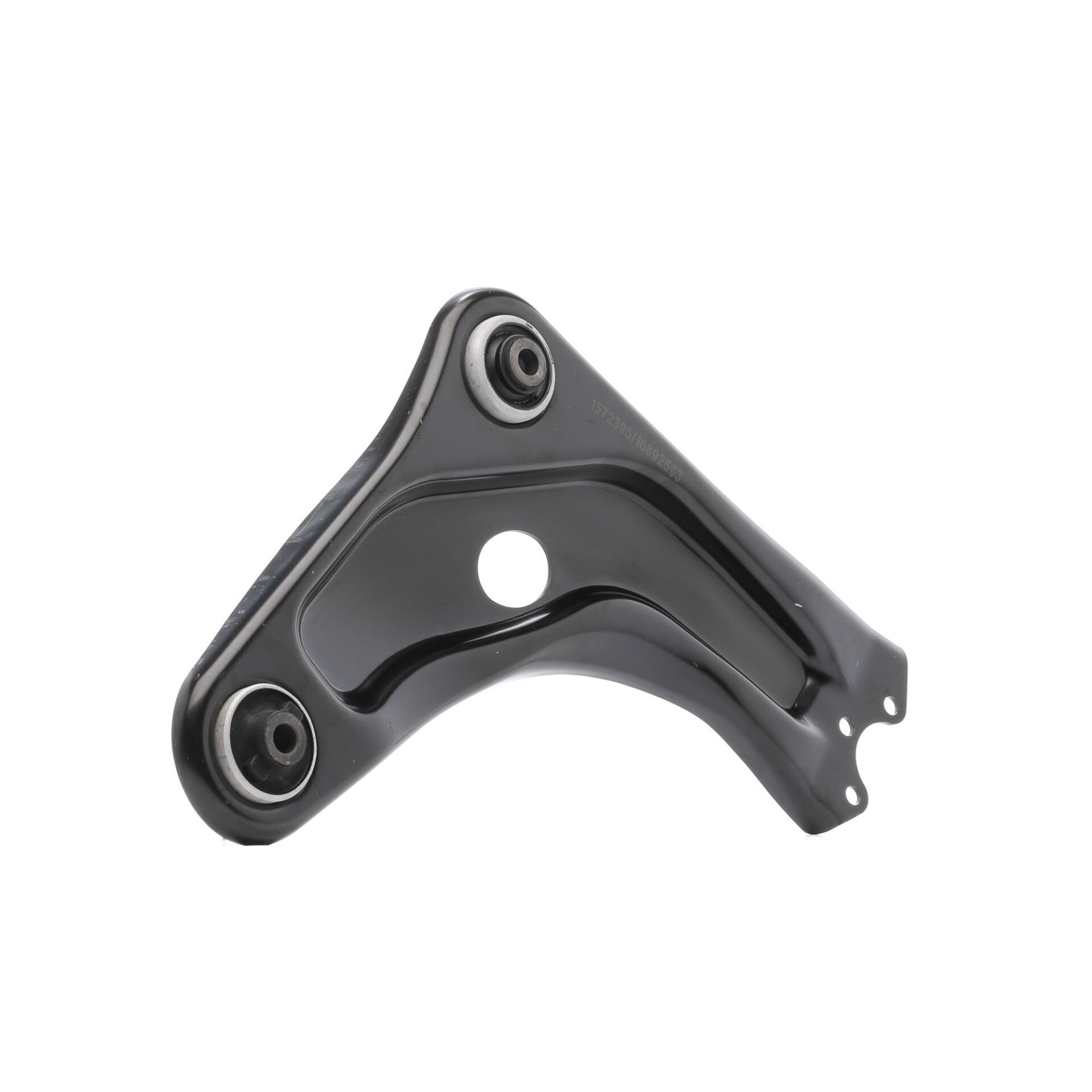 Citröen C3 Picasso Sağ Salıncak PSA Orijinal 3521.N8