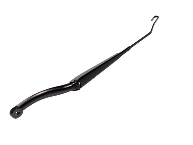 Peugeot 307 Sol Ön Cam Silecek Kolu LUVI 6429.S9