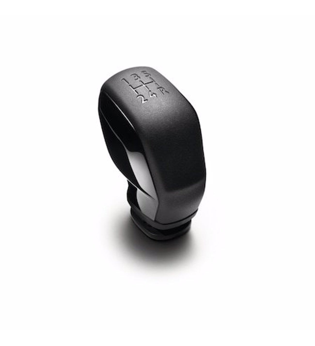 Peugeot Partner K9 Vites Topuzu 5 İleri Siyah Bitapart Bpe436068