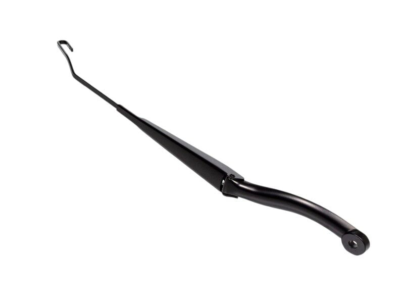 Peugeot 307 Sağ Ön Cam Silecek Kolu LUVI 6429.T0