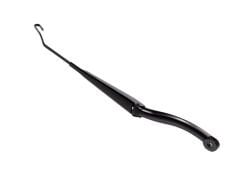 Peugeot 307 Sağ Ön Cam Silecek Kolu LUVI 6429.T0