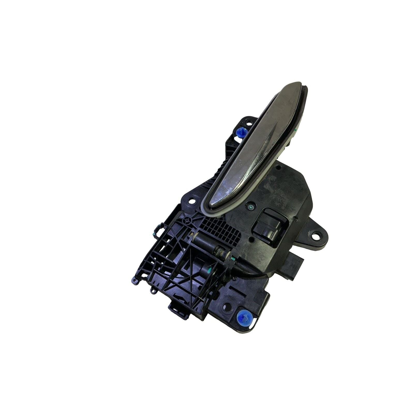 Ds4 Arka Sol Dış Kapı Kolu PSA Orijinal 98361059DX