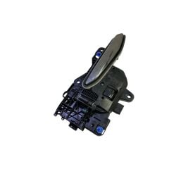 Ds4 Arka Sol Dış Kapı Kolu PSA Orijinal 98361059DX