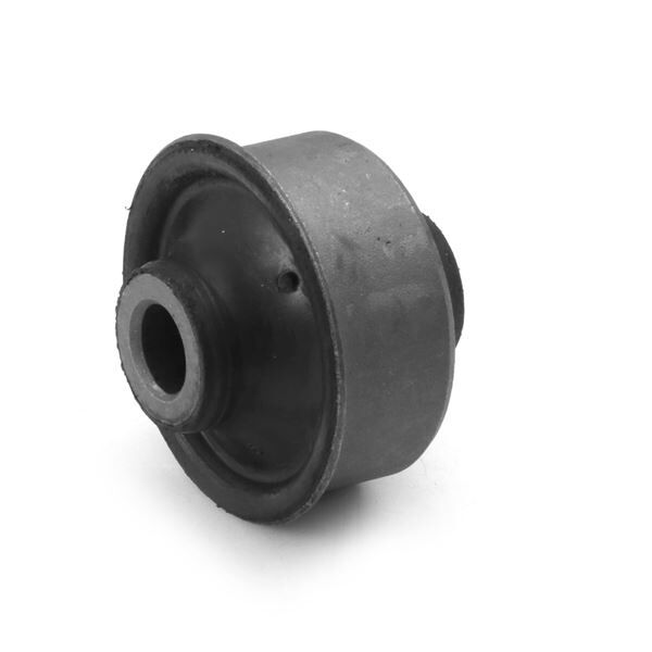 Peugeot Rcz Salıncak Arka Burcu Orjin 3523.92