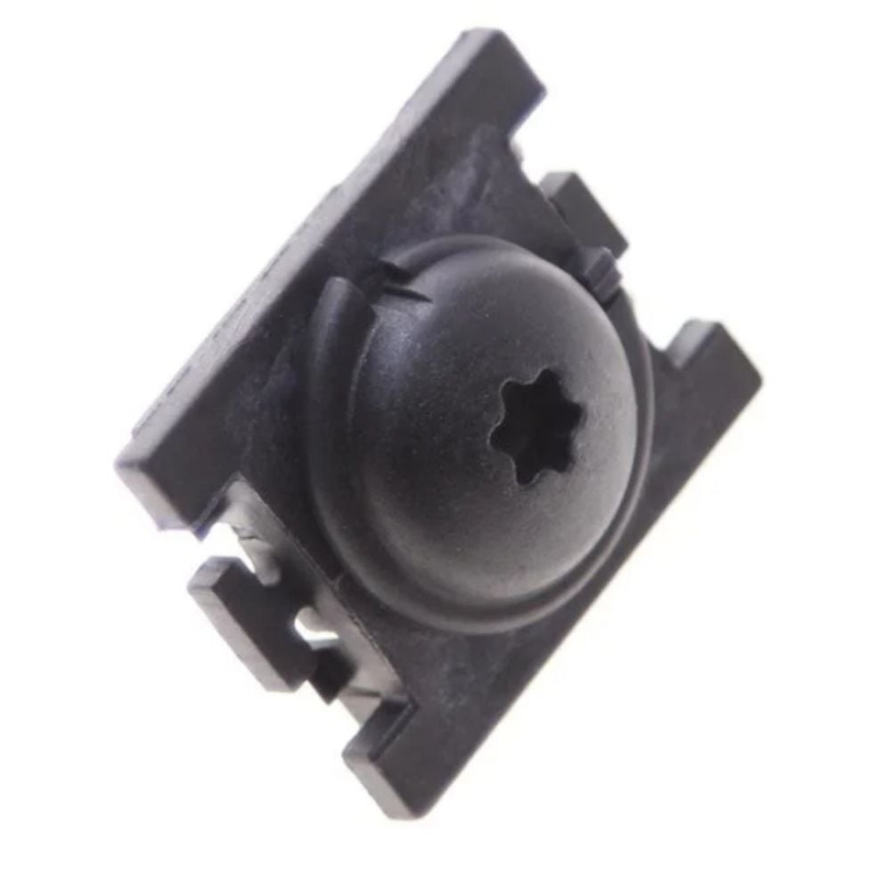 Peugeot 307 Çamurluk Tırnağı BITAPART BPE309453