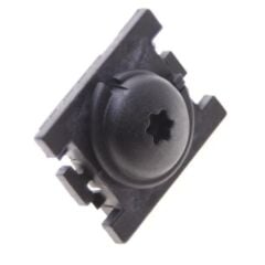Peugeot 307 Çamurluk Tırnağı BITAPART BPE309453