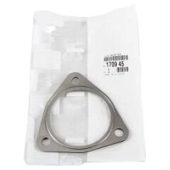 Peugeot 308 T9 1.6 Thp Egsoz Bogaz Contası Orijinal Psa 1709.45