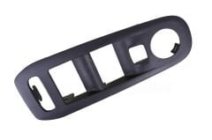 Peugeot 308 T9 Sağ Ön Cam Düğme Çerçevesi Orijinal 96777320ZD