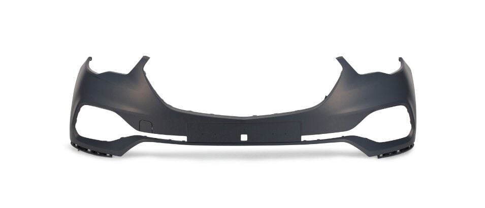 Opel Grandland X Ön Tampon PSA Orijinal 1623839780