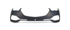 Opel Grandland X Ön Tampon PSA Orijinal 1623839780