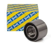 Peugeot 307 Arka Porya Bilyası Snr FC41645 3748.90