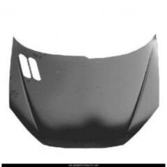 Peugeot 206 Motor Kaputu İran Montaj GP.7901.K1