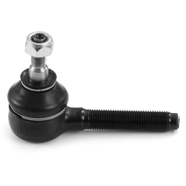 Peugeot 306 Rot Başı 1999-2002 FROW 3817.50