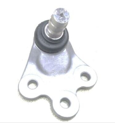 Peugeot 508 Rotil Ayd 3640.83