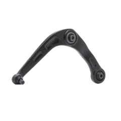 Peugeot 206+ Sol Salıncak PSA Orijinal 1612159880