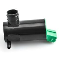 Peugeot Expert 1-2 Cam Su Pompası Tek Çıkışlı FROW 2561502002