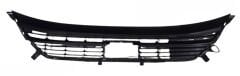 Opel Grandland X Ön Tampon Alt Izgara PSA Orijinal YP00024880