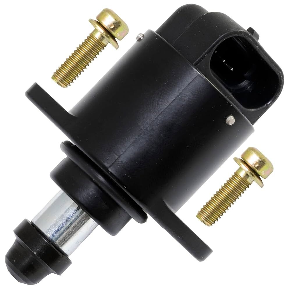 Citröen Xsara II  Rolanti Motoru PSA Orijinal 1920.AH