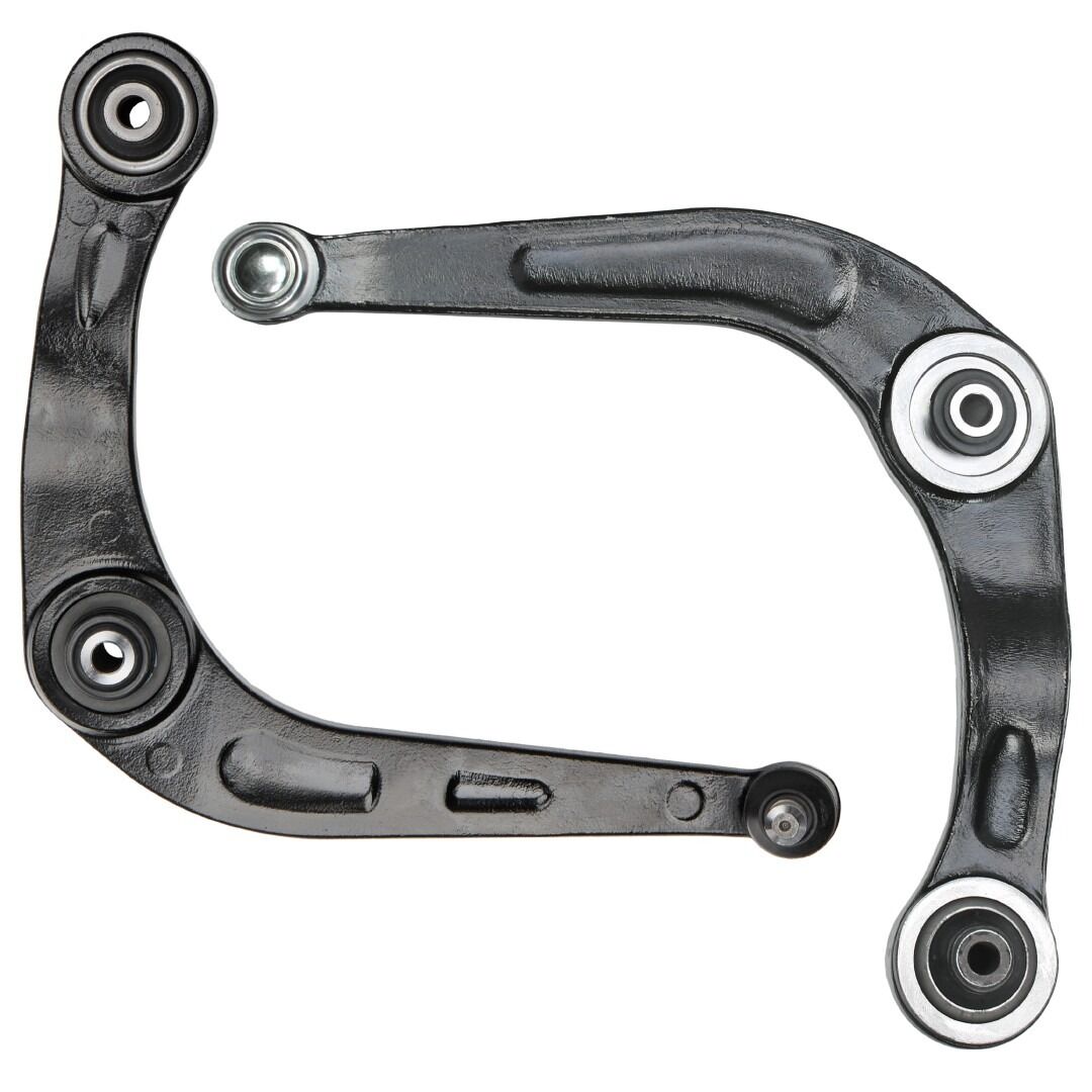 Peugeot 206 Sol Salıncak PSA Orijinal 3520.V6