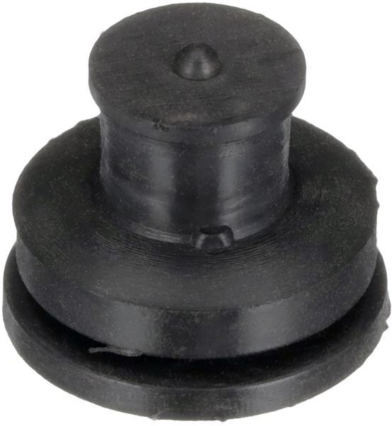 Citroen C5 2.0 Dizel Motor Üst Kapak Takozu Bitapart 0137.93