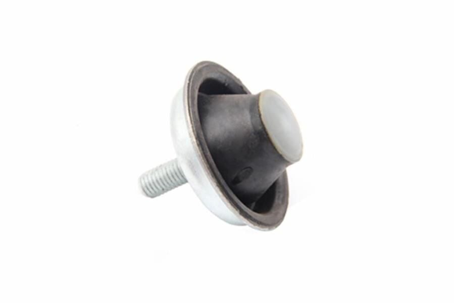 Peugeot 206 Motor Kulağı Yardımcı Takozu Sağ RAPRO 54507