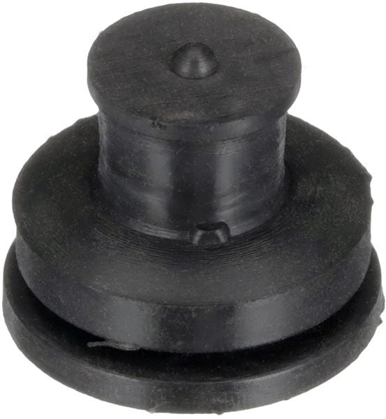 Peugeot 407 2.0 Dizel Motor Üst Kapak Takozu Bitapart 0137.93