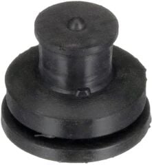 Peugeot 407 2.0 Dizel Motor Üst Kapak Takozu Bitapart 0137.93