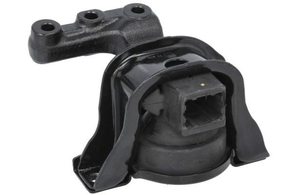 Citröen C3 I-II Sağ Motor Kulağı RAPRO R59843