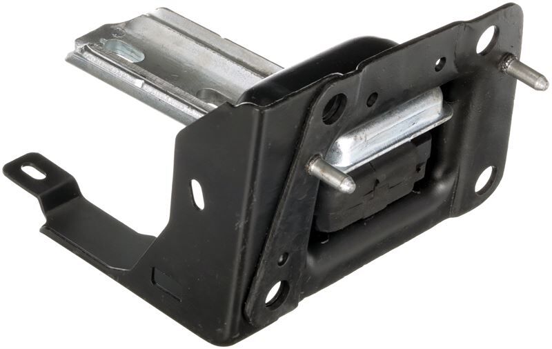 Citroen C3 A51 Sol Şanzuman Takozu Ytt 9801521580