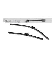 Peugeot 208 Ön Silecek Takımı Psa Orijinal 1682775880