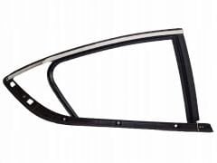 DS4 Sağ Arka Kapı Cam Fitili Psa 96873815XT