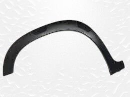 Peugeot Rifter Sol Arka Çamurluk Dodik PSA Orijinal 98164691XT