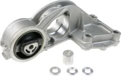 Peugeot 206 Şanzıman Alt Kulak ISACO Orijinal 1807.Z0