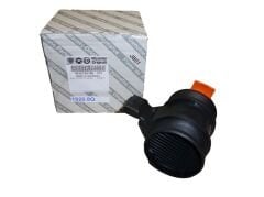 Peugeot 307 Restyl Hava Debimetresi PSA Orijinal 1920.8Q